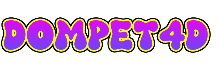 DOMPET4D